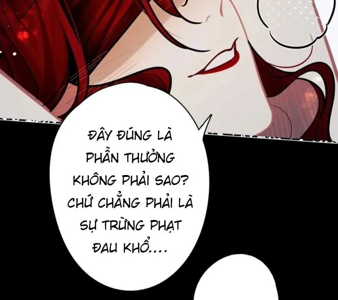Chương 44 - trang 27
