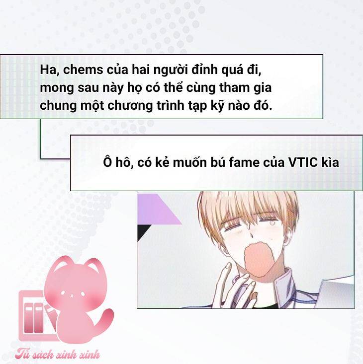 Chương 55 - trang 29