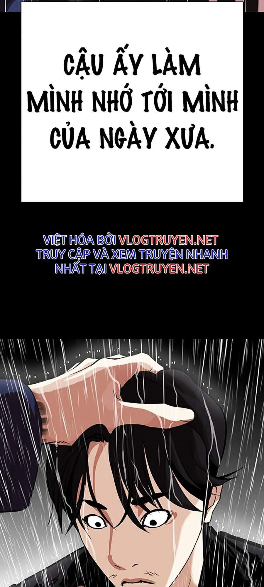 Chương 317 - trang 147