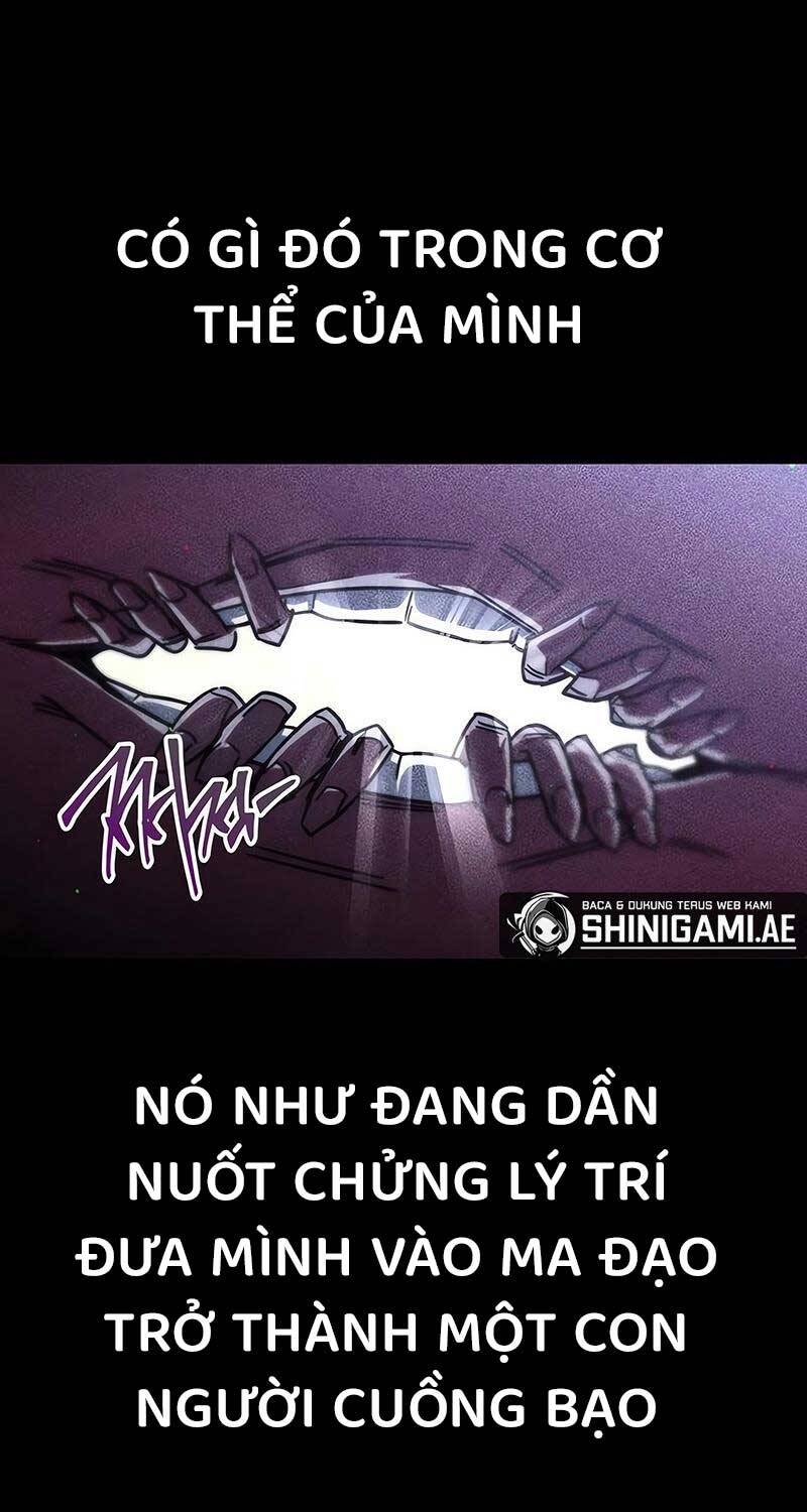Trang 137