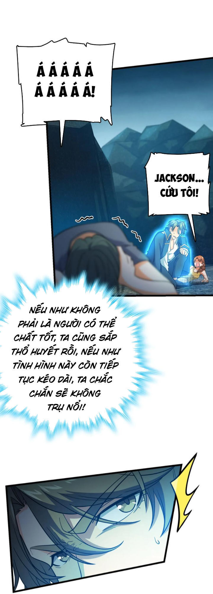 Chương 158 - trang 45