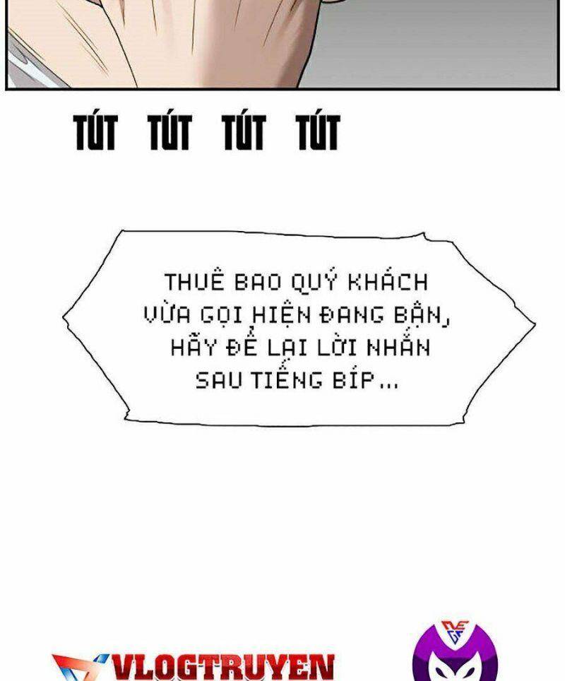Trang 83