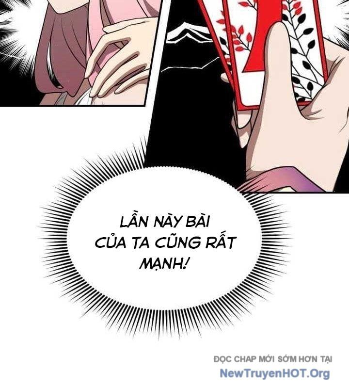 Chương 43 - trang 78