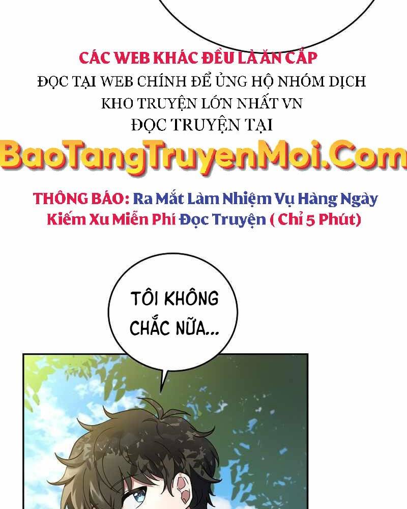 Trang 104