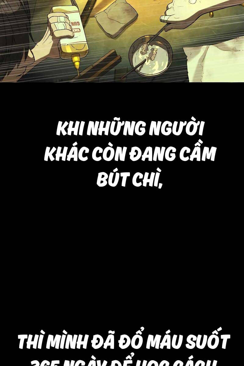 Chương 1.5 - trang 49