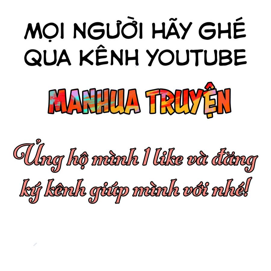Chương 9 - trang 44