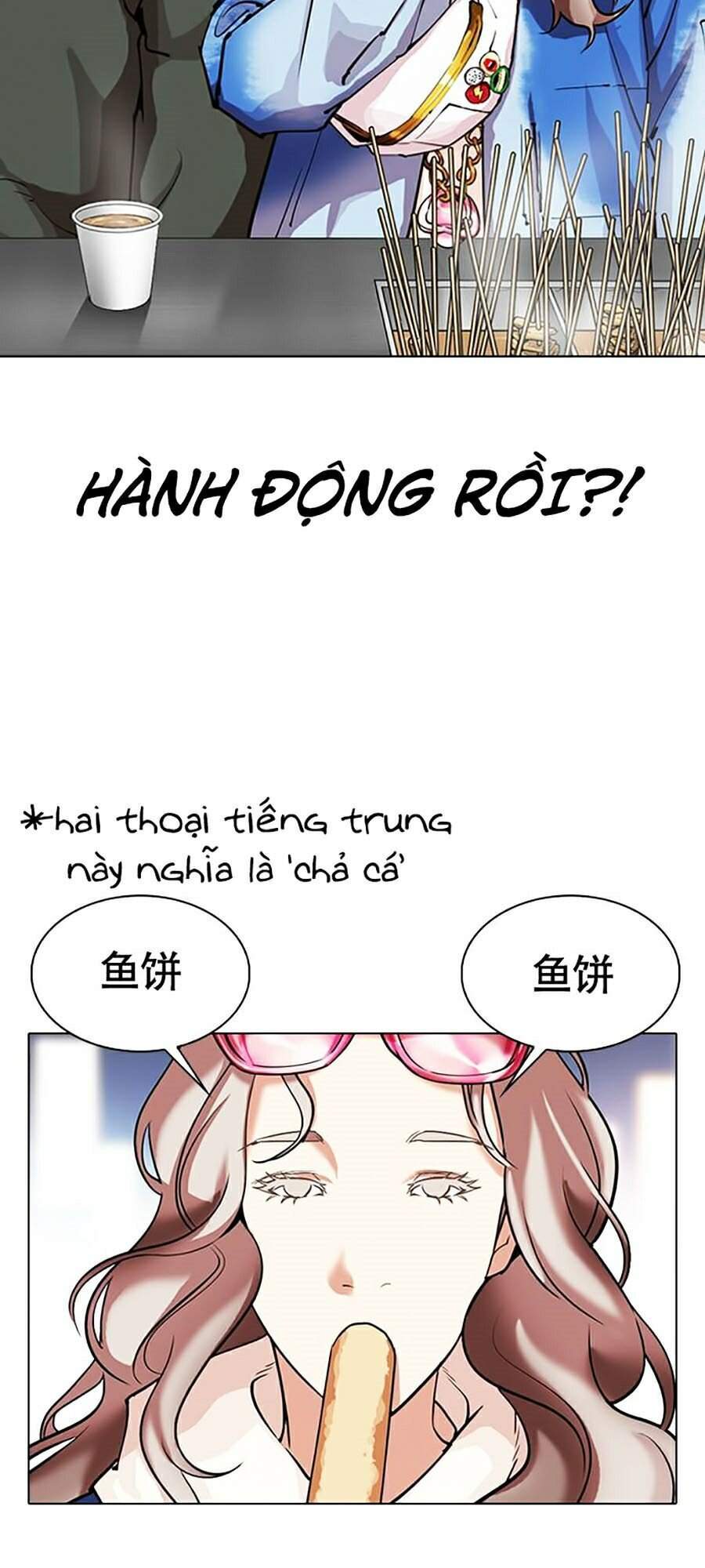 Trang 53