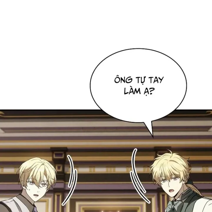 Trang 112