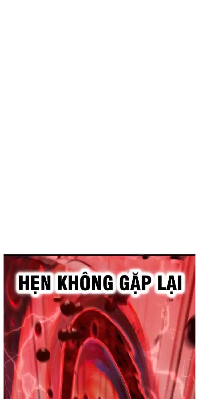 Trang 96