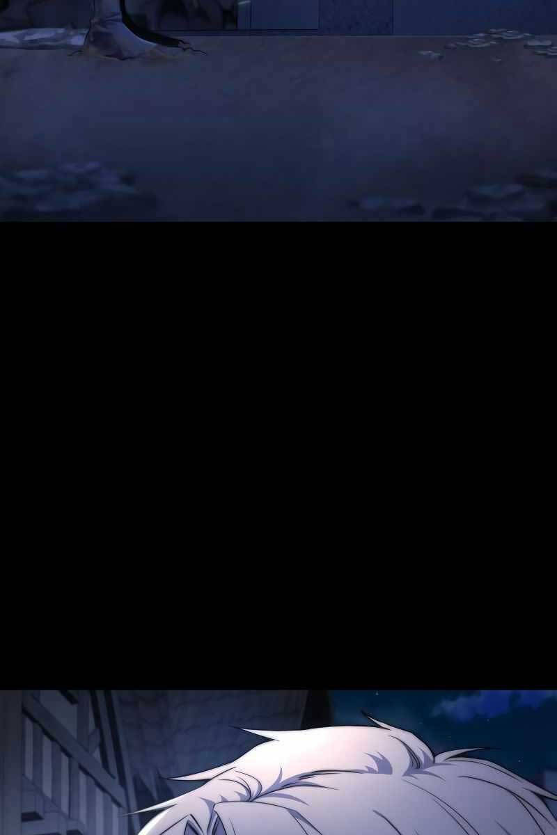 Chương 22 - trang 28