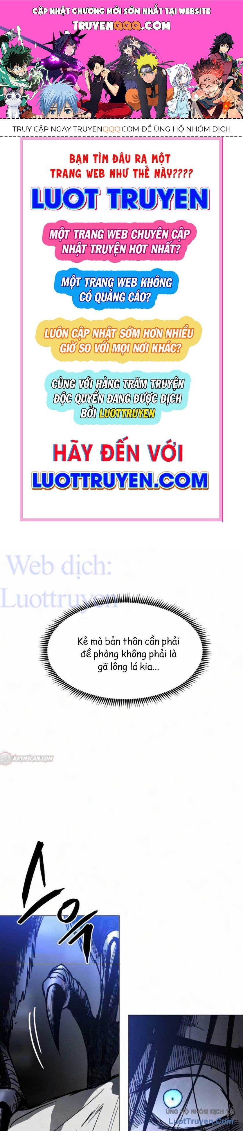 Chương 42 - trang 1