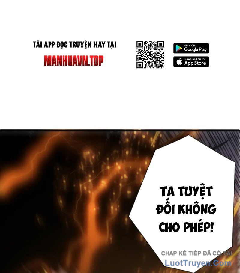 Trang 75
