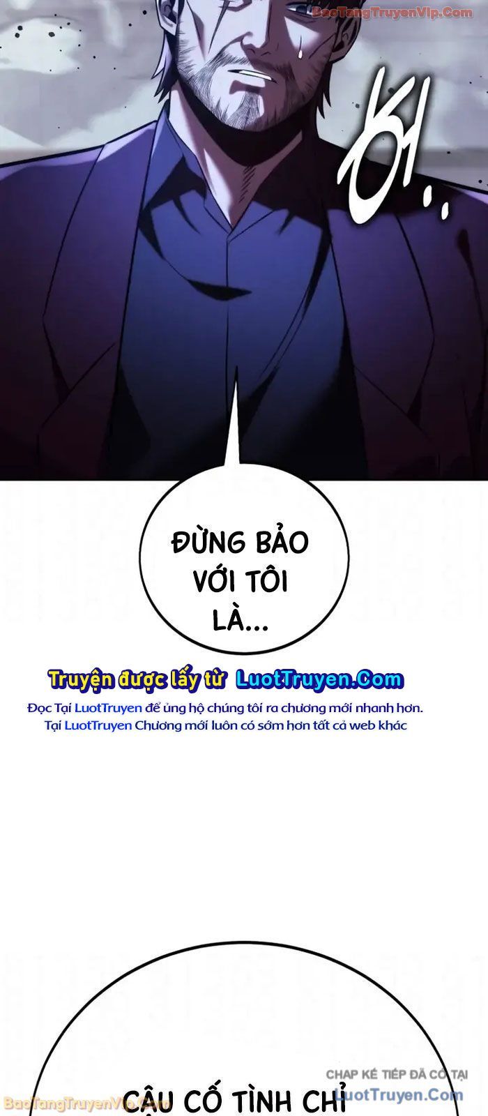 Trang 142
