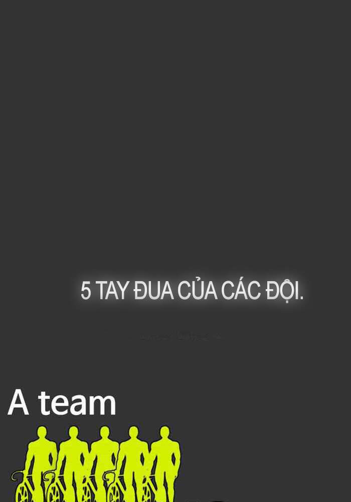 Trang 71