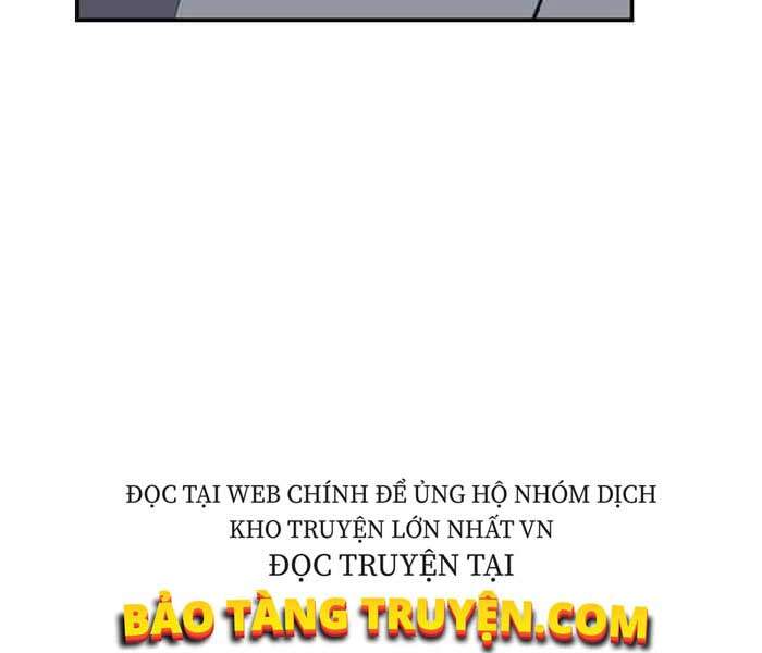 Chương 263 - trang 176