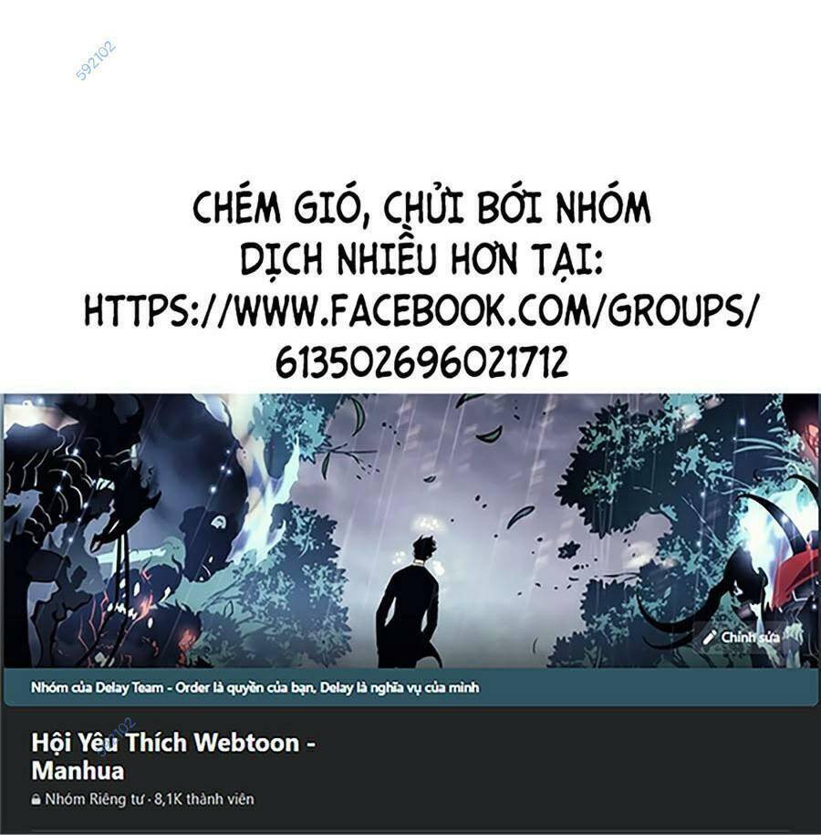Trang 120