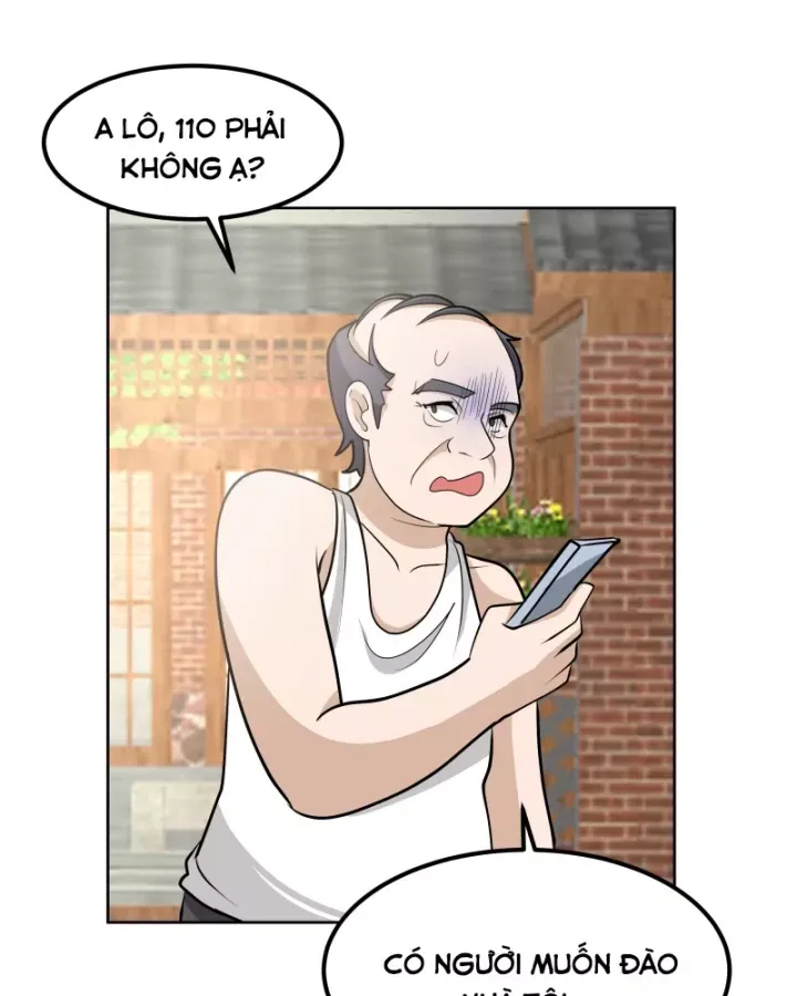 Trang 59