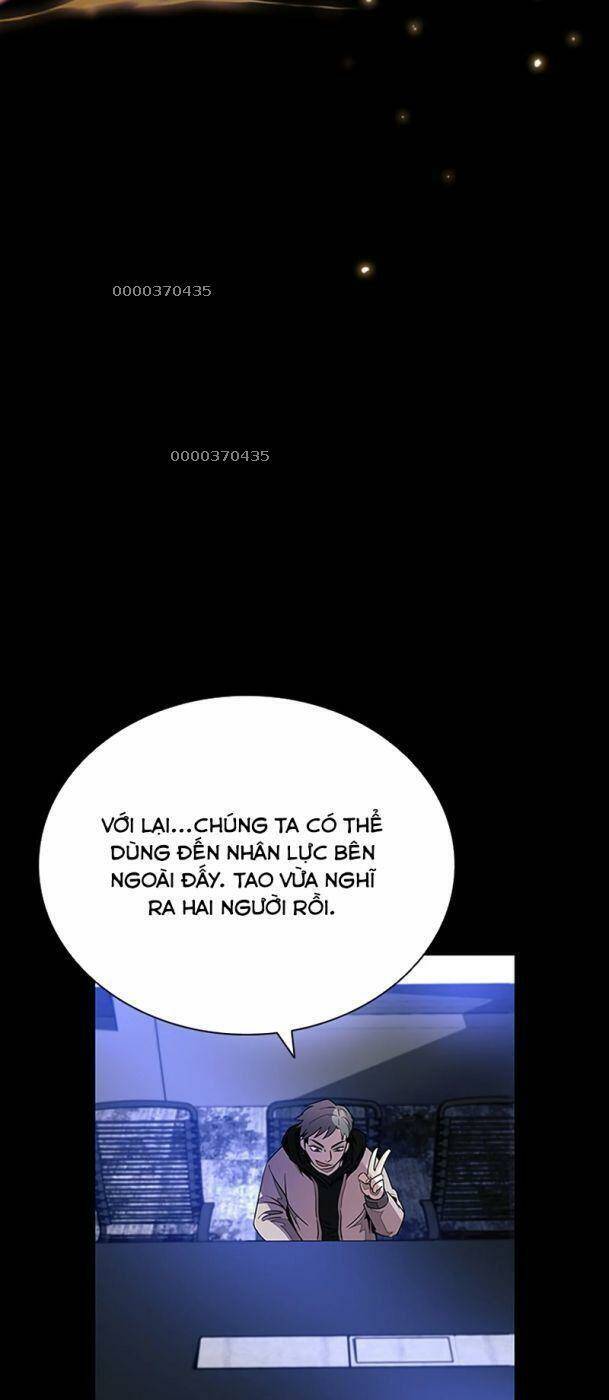 Chương 81 - trang 27
