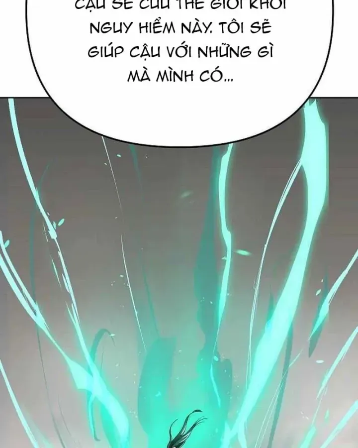 Chương 96 - trang 151