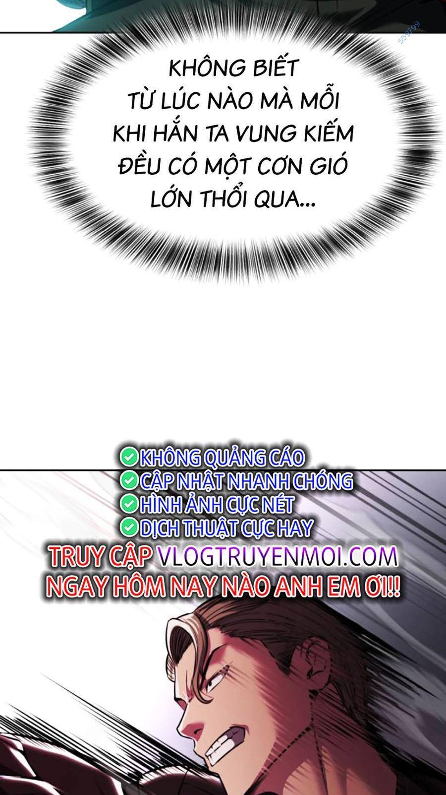Trang 118