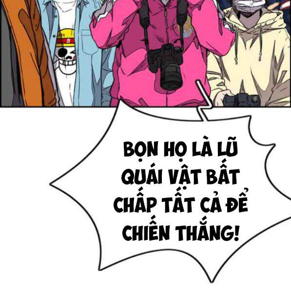 Chương 341.5 - trang 114