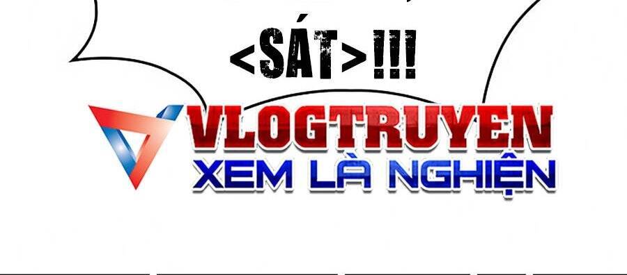 Trang 90