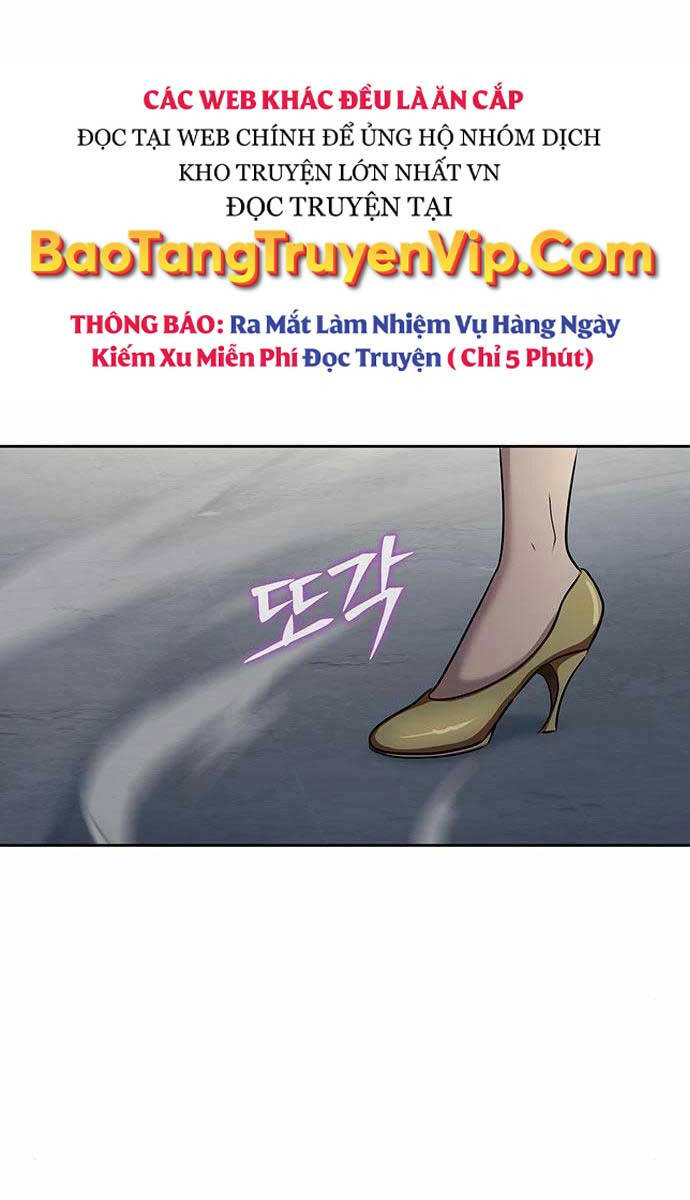 Chương 18 - trang 25