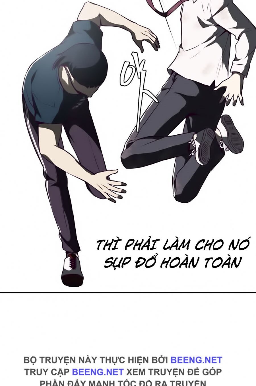 Chương 28 - trang 55