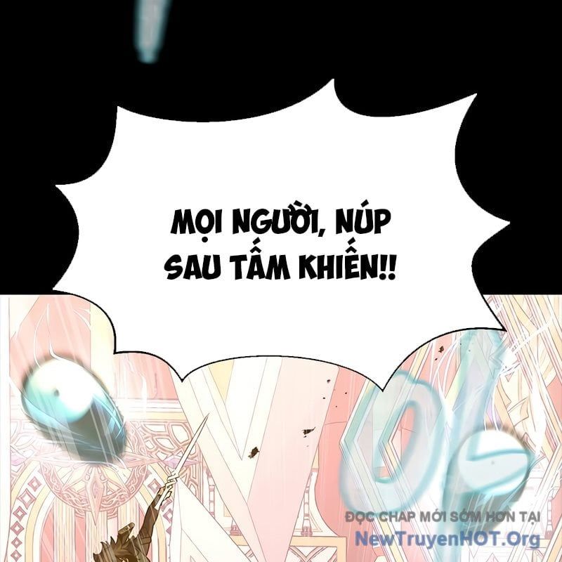 Chương 89 - trang 168