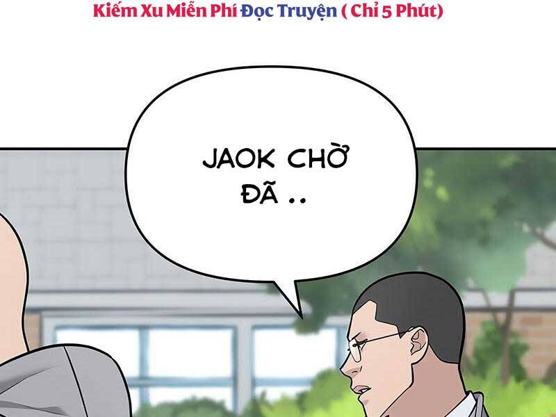 Chương 26 - trang 79