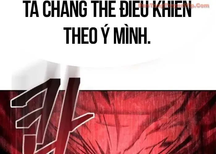 Chương 24 - trang 302