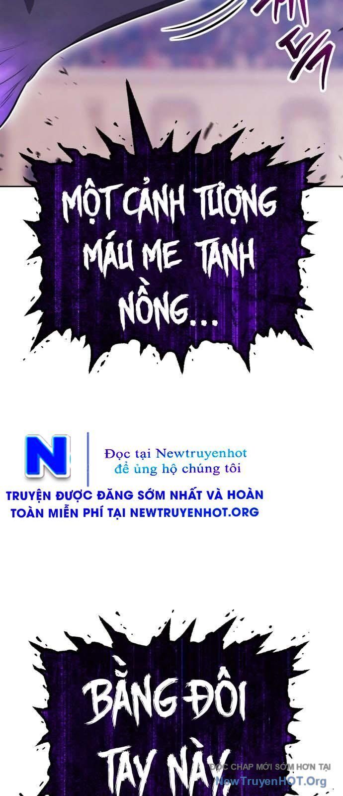 Trang 235