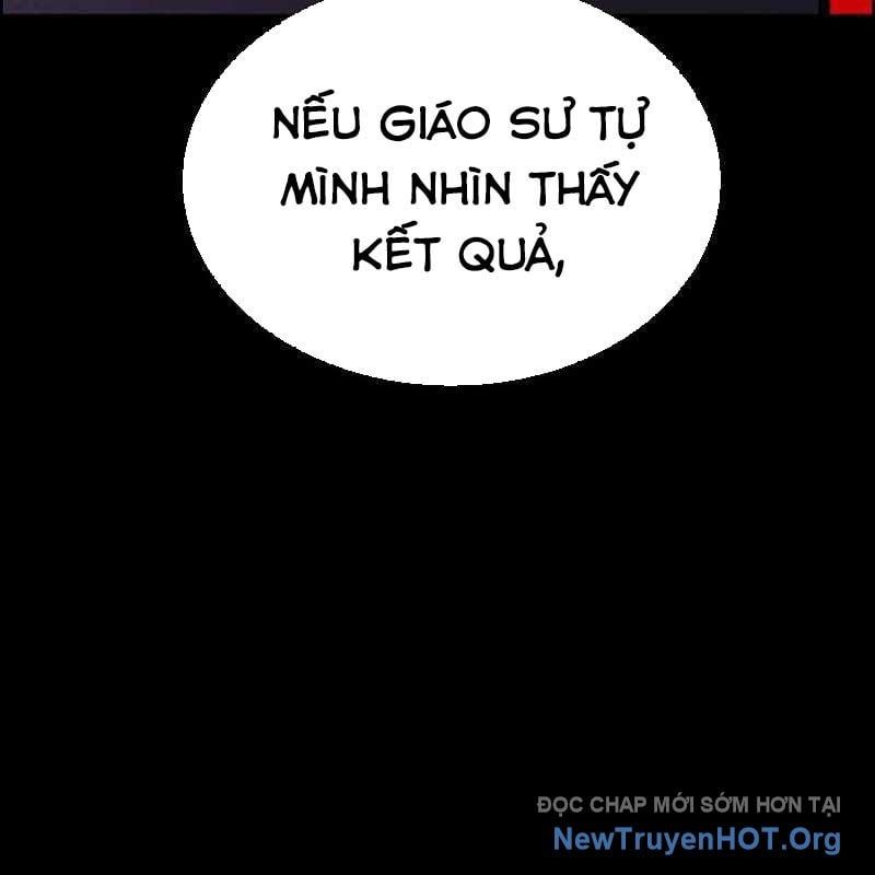 Chương 171 - trang 120