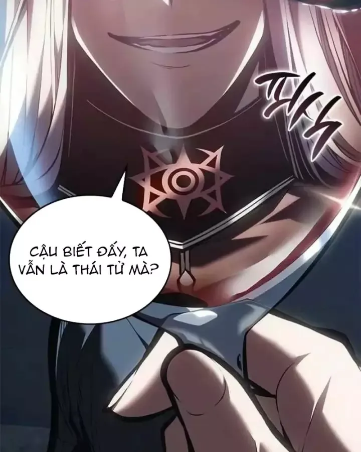Chương 88 - trang 34
