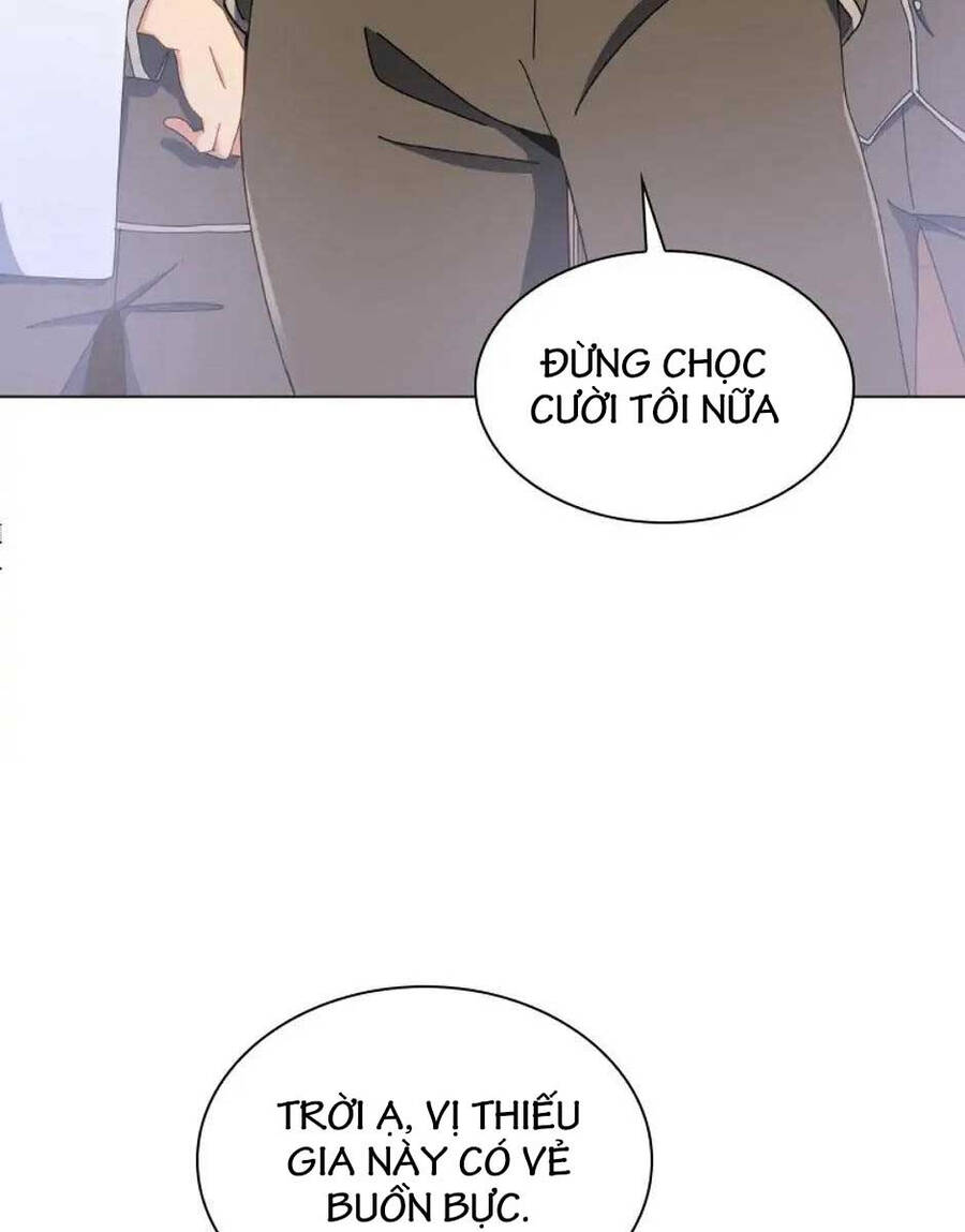 Trang 88