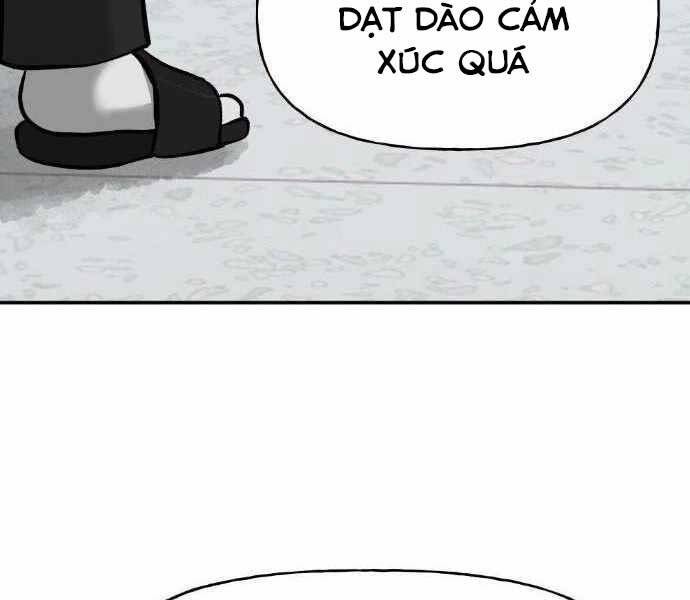 Trang 180