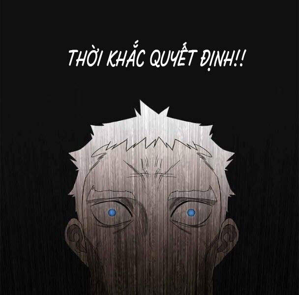 Trang 149