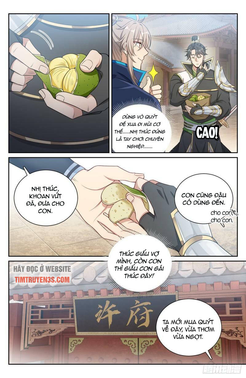 Trang 5