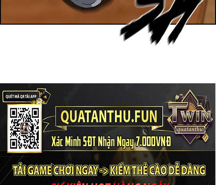 Chương 158 - trang 73