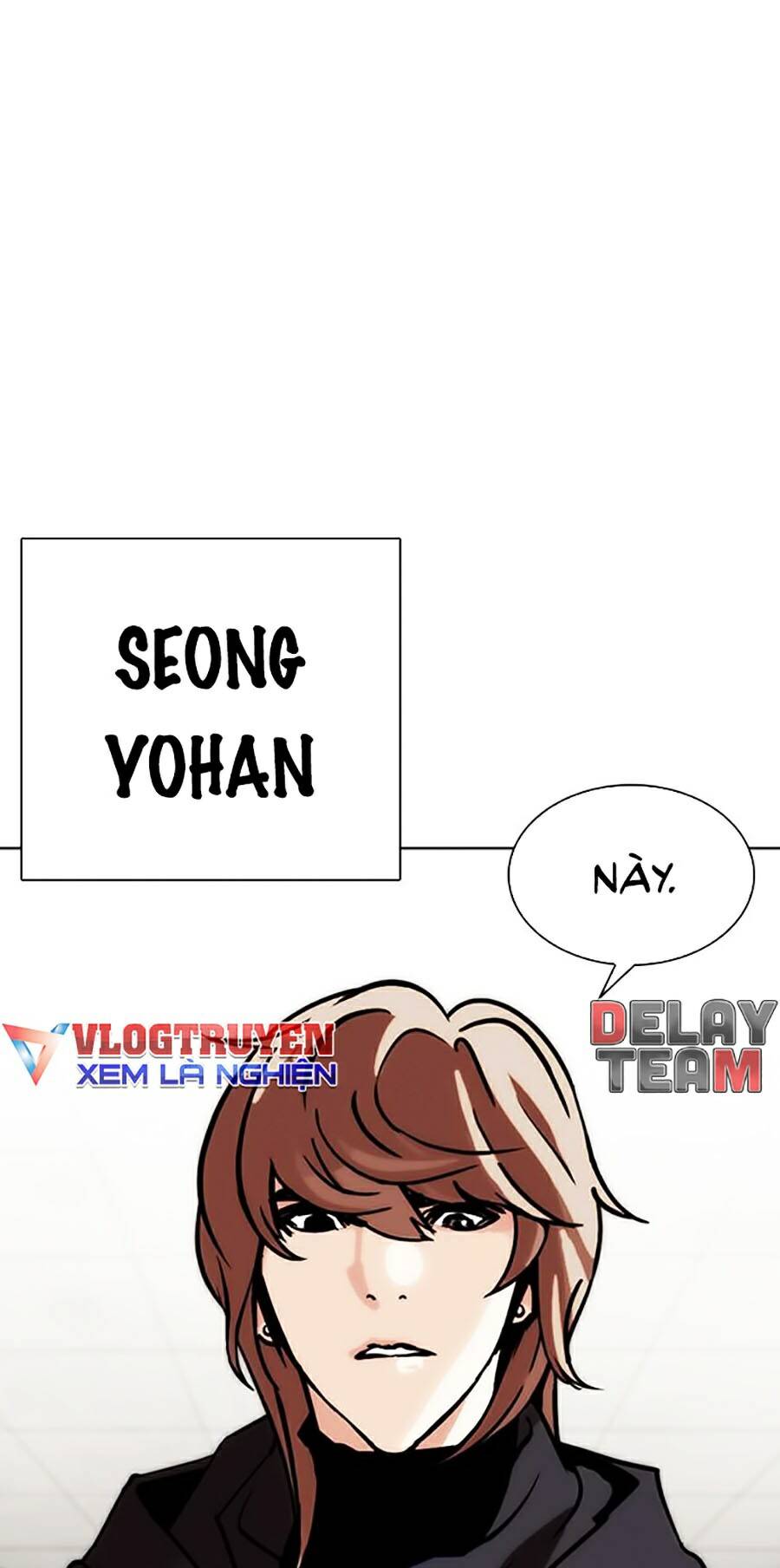 Trang 111