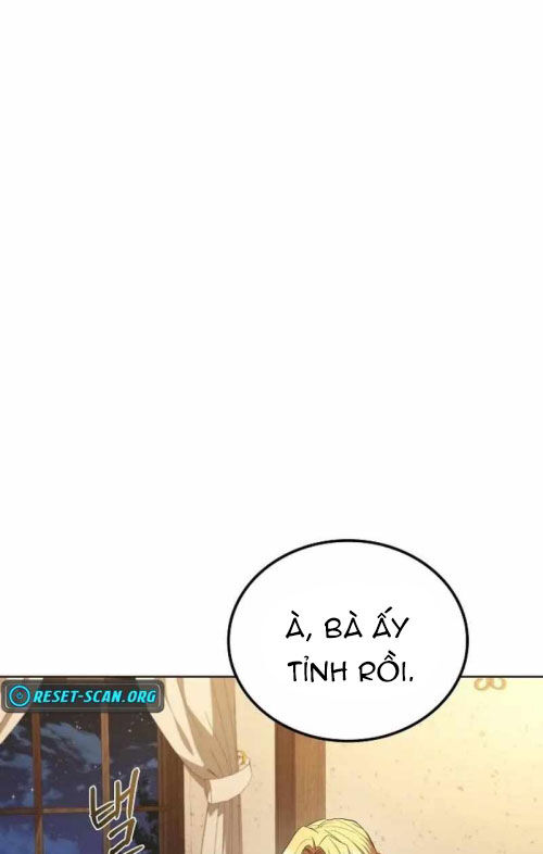 Trang 115