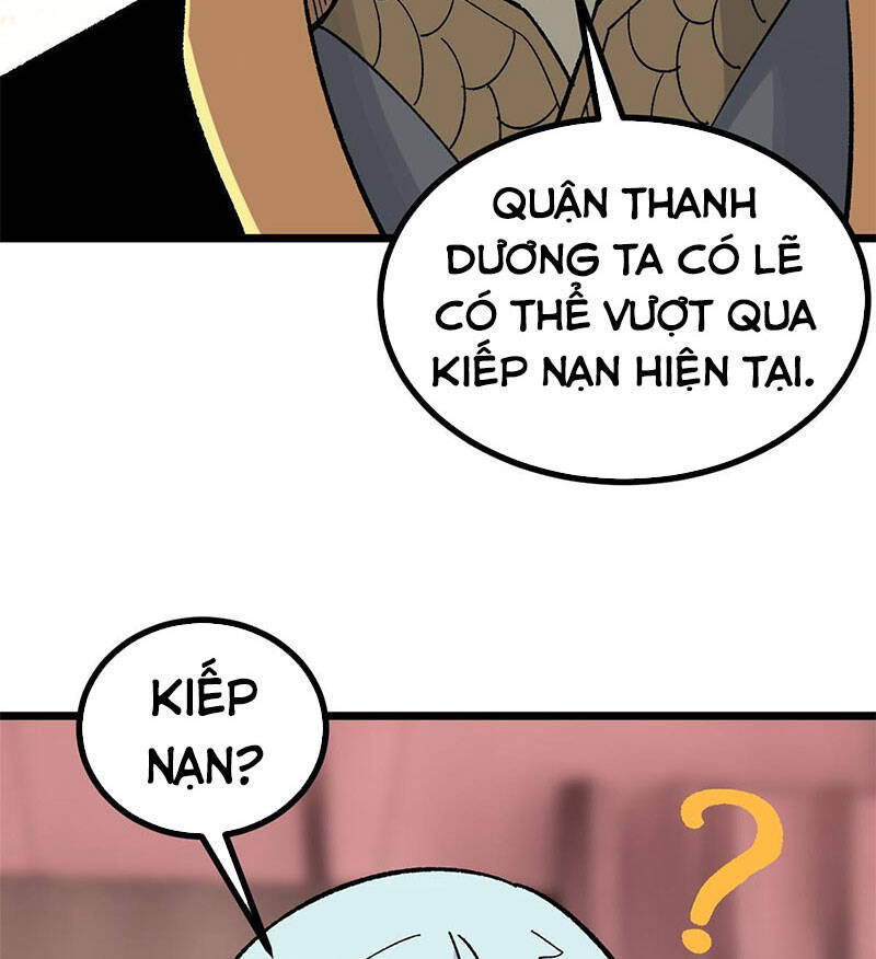 Trang 36