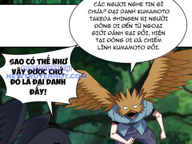 Trang 92