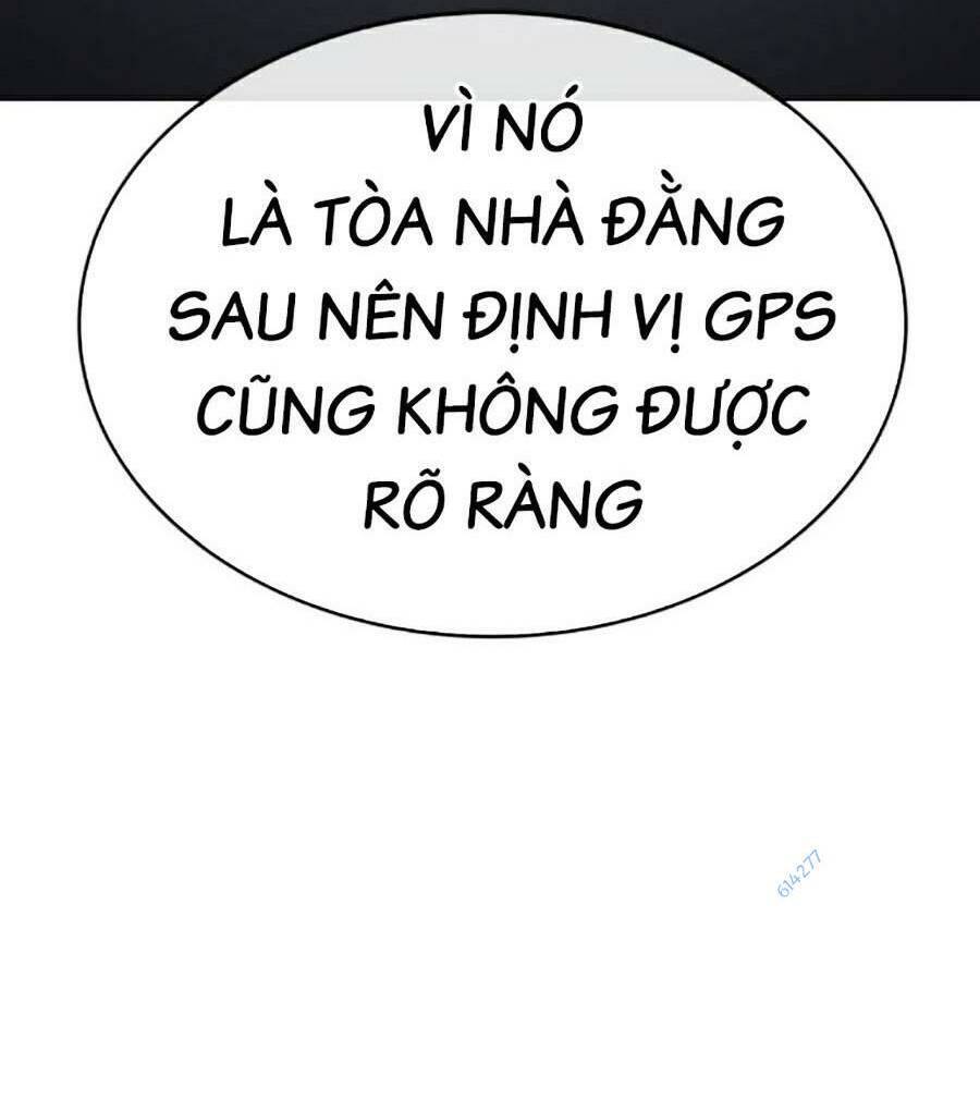 Trang 114