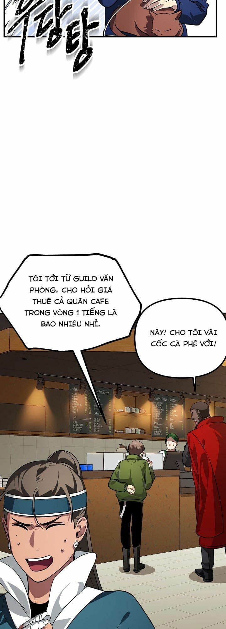 Trang 70