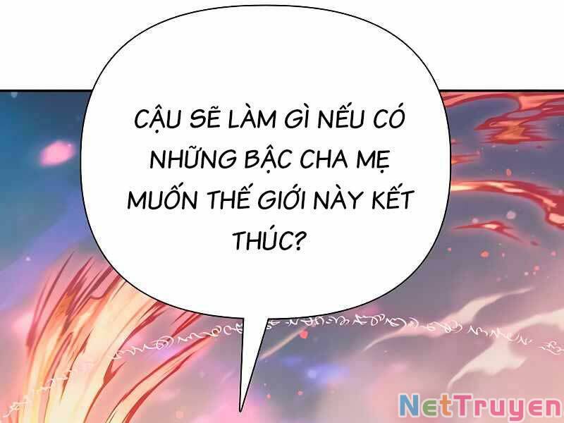 Trang 150