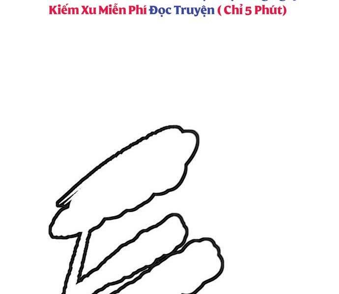 Trang 172