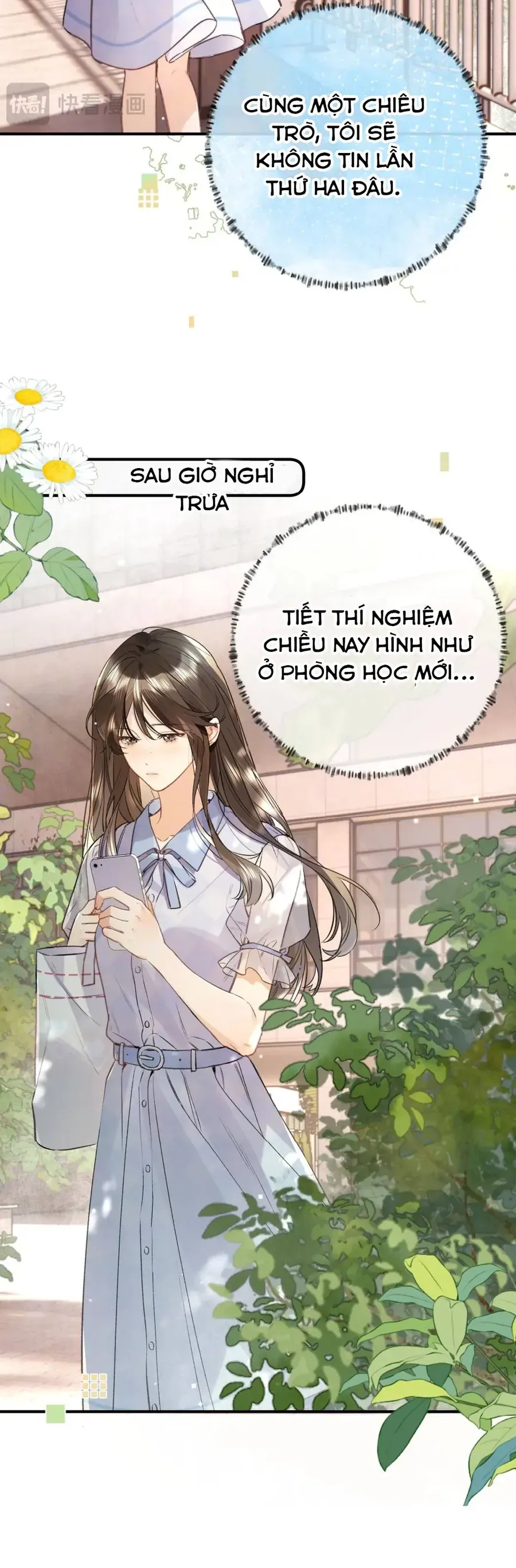Chương 110 - trang 12