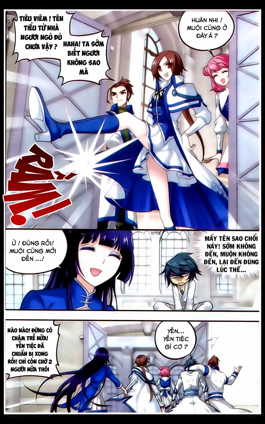 Trang 7