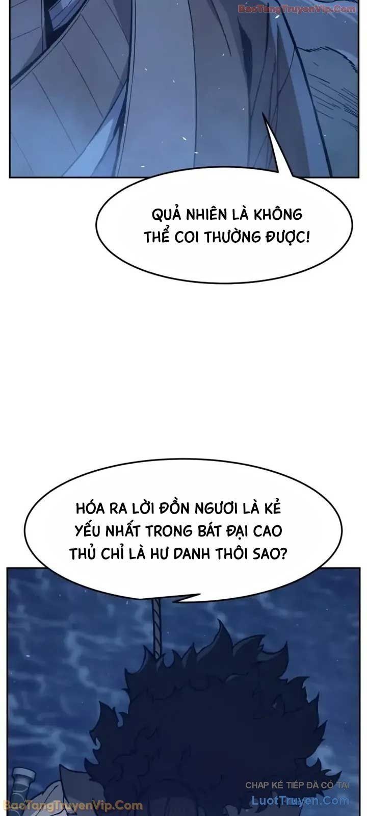 Chương 176 - trang 60